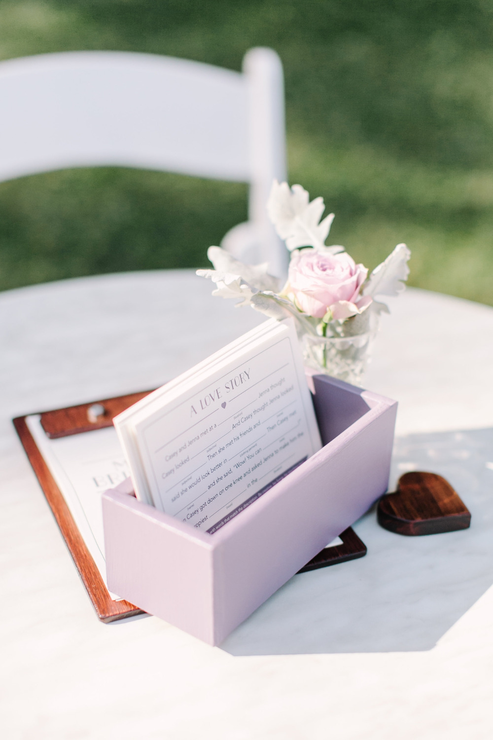 wedding-submission-from-lover-of