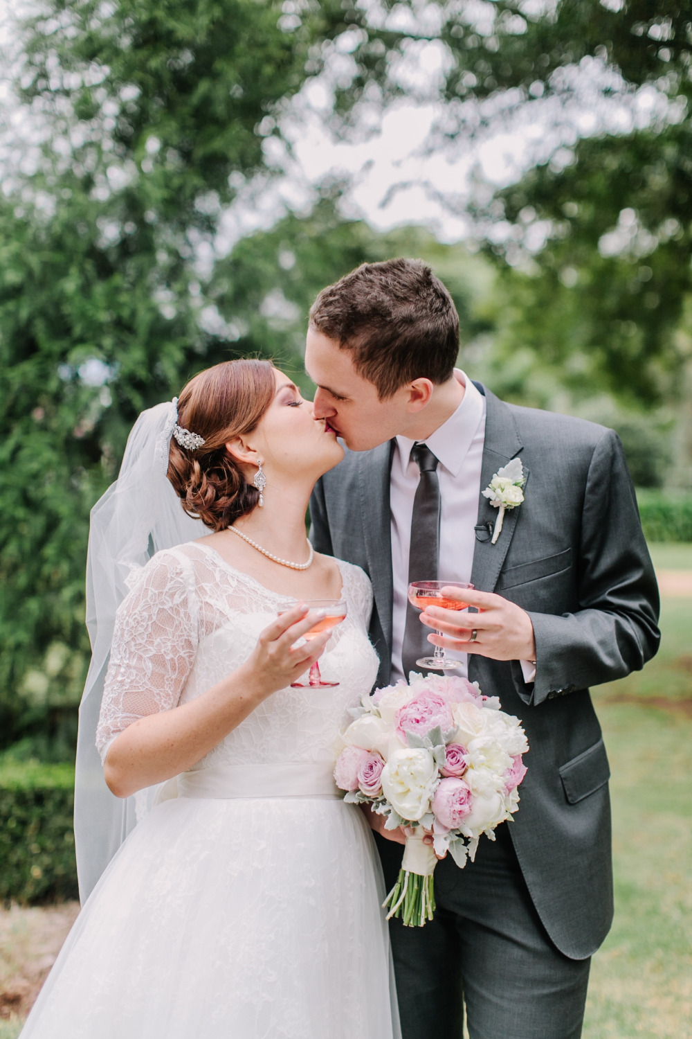 wedding-submission-from-lover-of