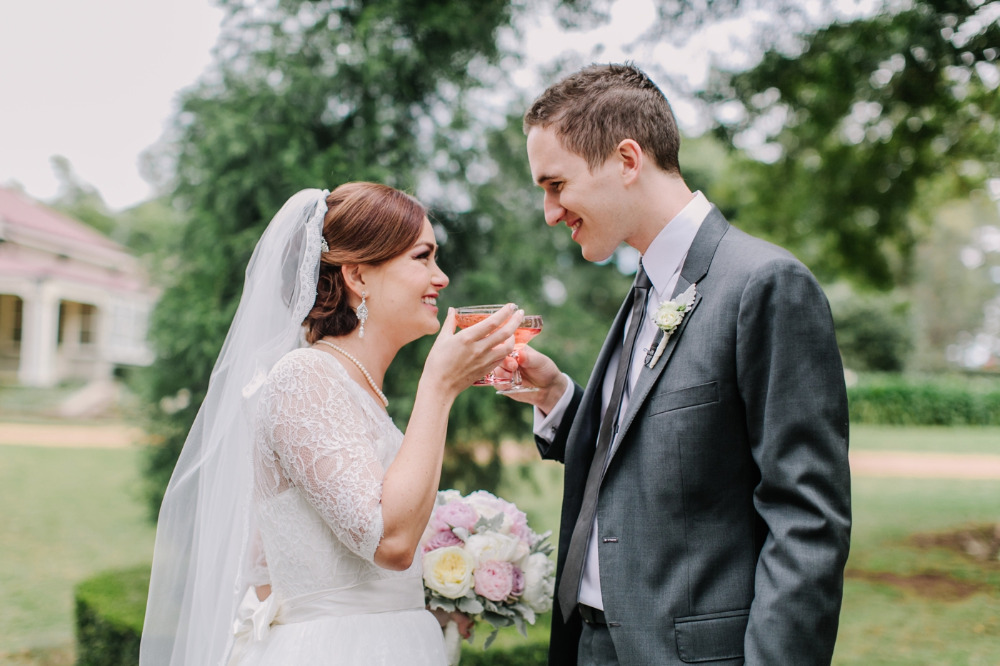 wedding-submission-from-lover-of