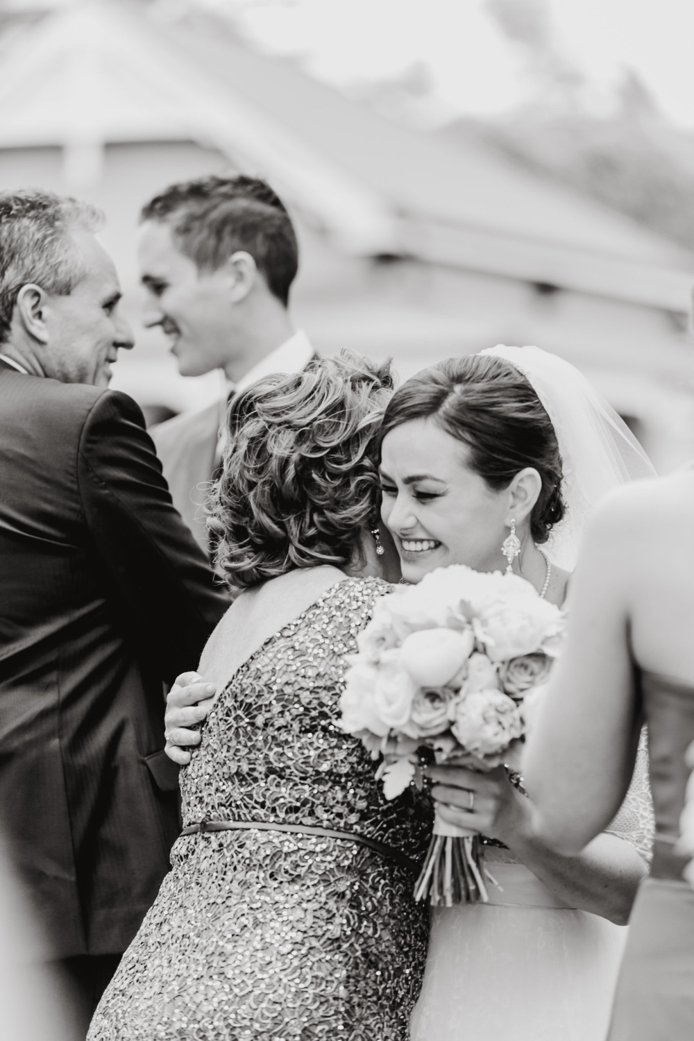 wedding-submission-from-lover-of
