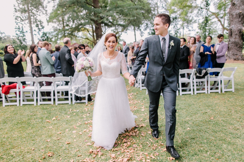 wedding-submission-from-lover-of