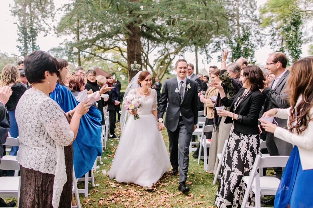 wedding-submission-from-lover-of