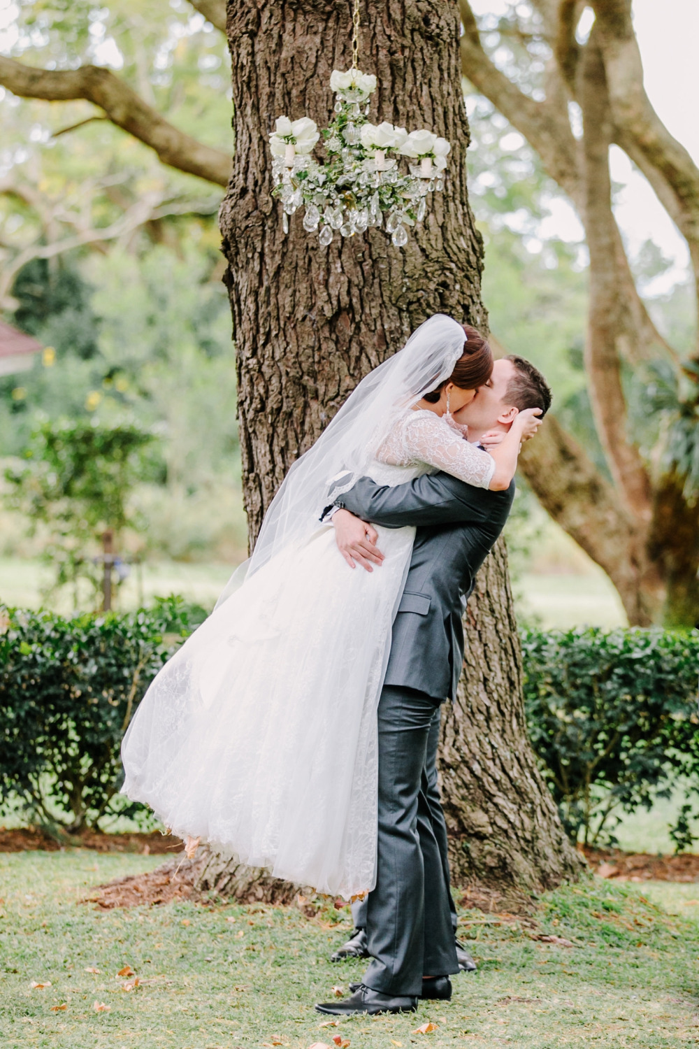 wedding-submission-from-lover-of