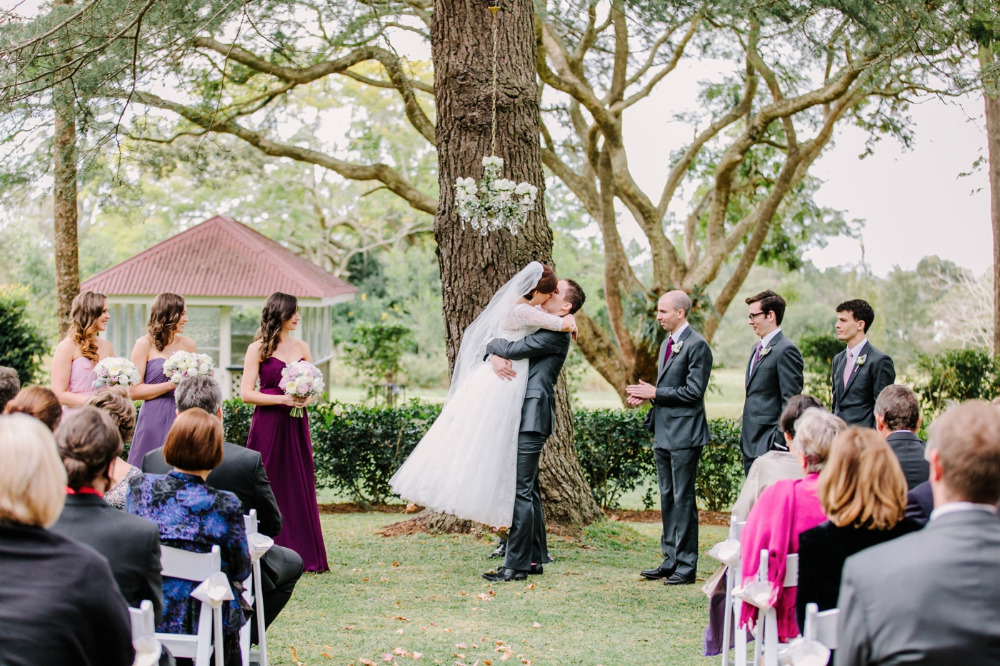 wedding-submission-from-lover-of