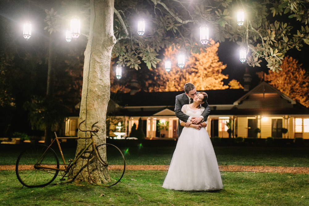 wedding-submission-from-lover-of