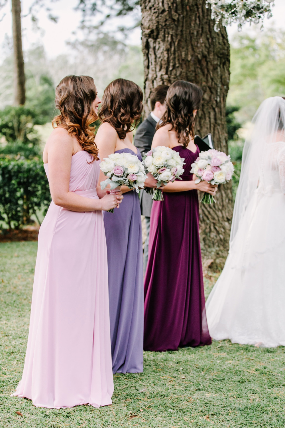 wedding-submission-from-lover-of
