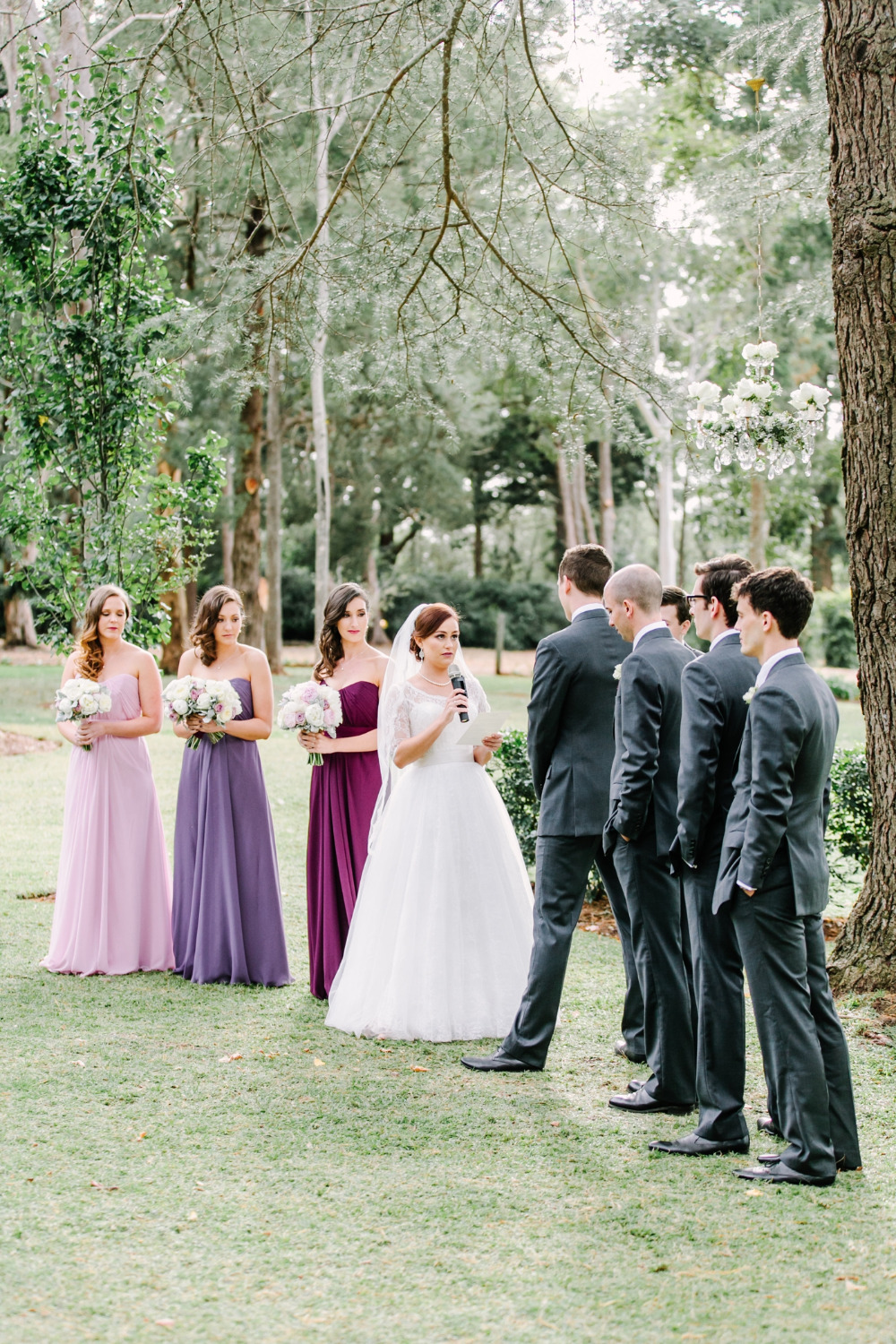 wedding-submission-from-lover-of