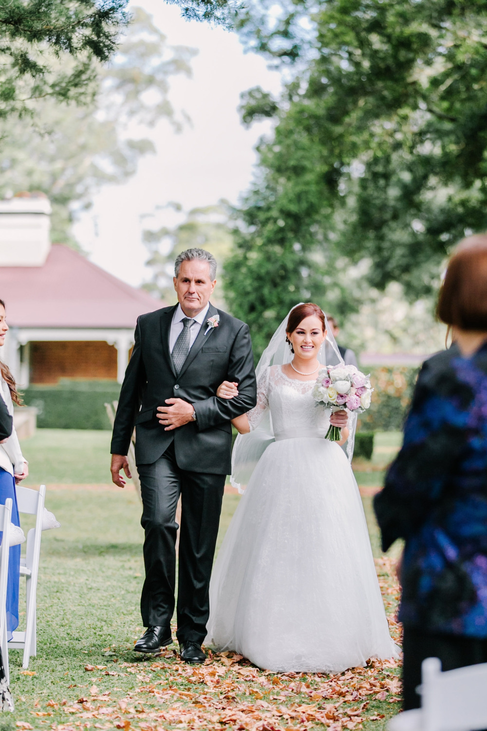wedding-submission-from-lover-of