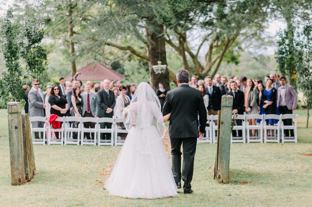 wedding-submission-from-lover-of