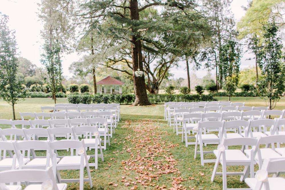 wedding-submission-from-lover-of