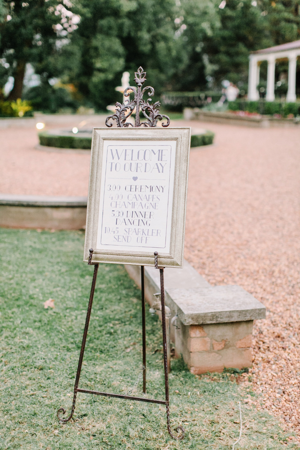 wedding-submission-from-lover-of