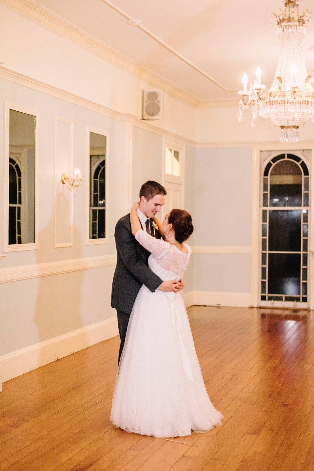 wedding-submission-from-lover-of