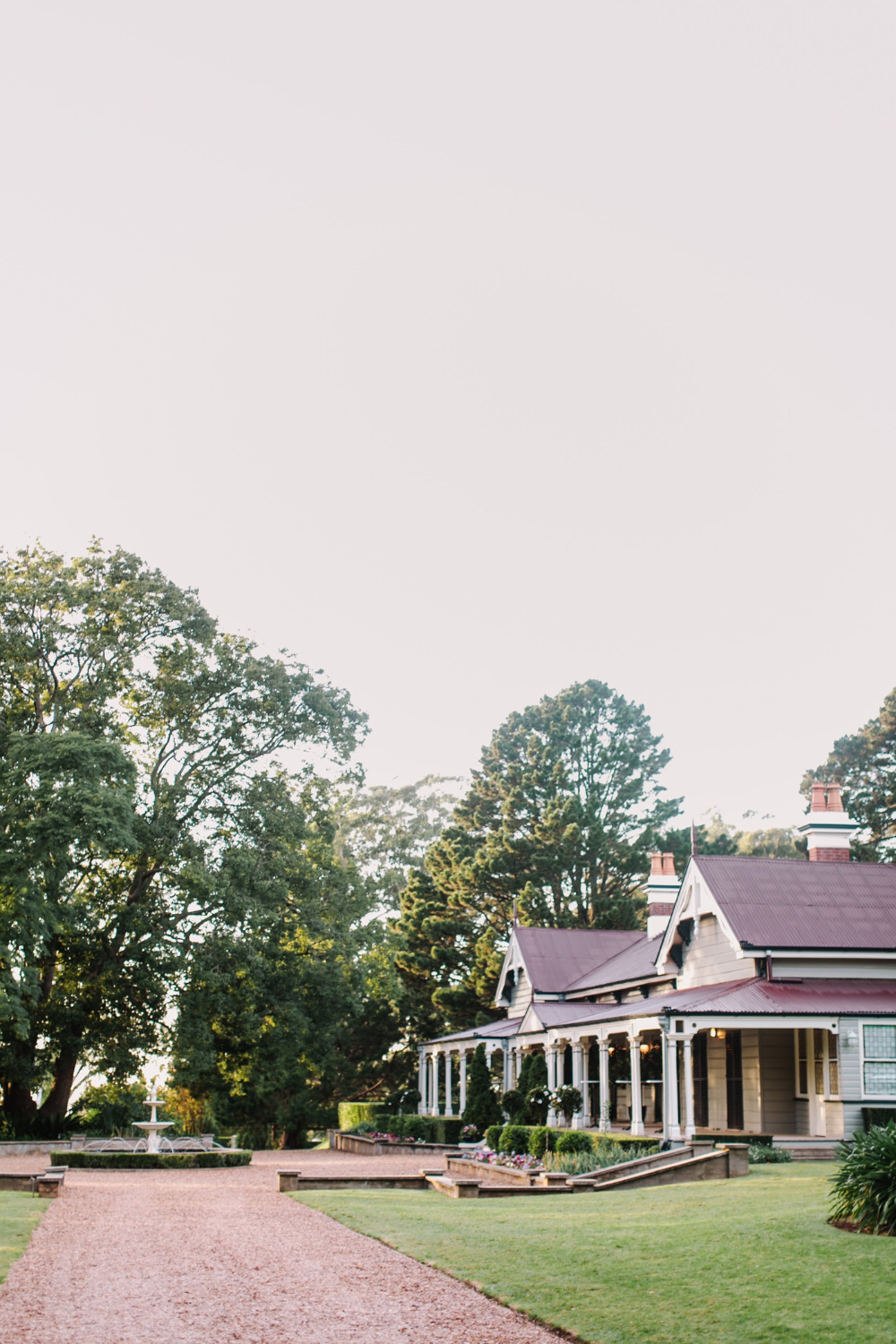 wedding-submission-from-lover-of