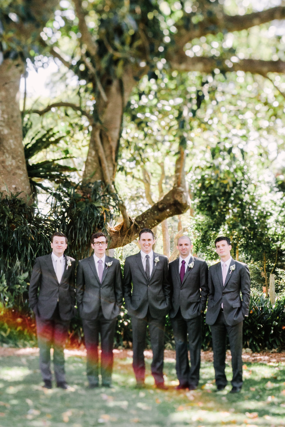 wedding-submission-from-lover-of