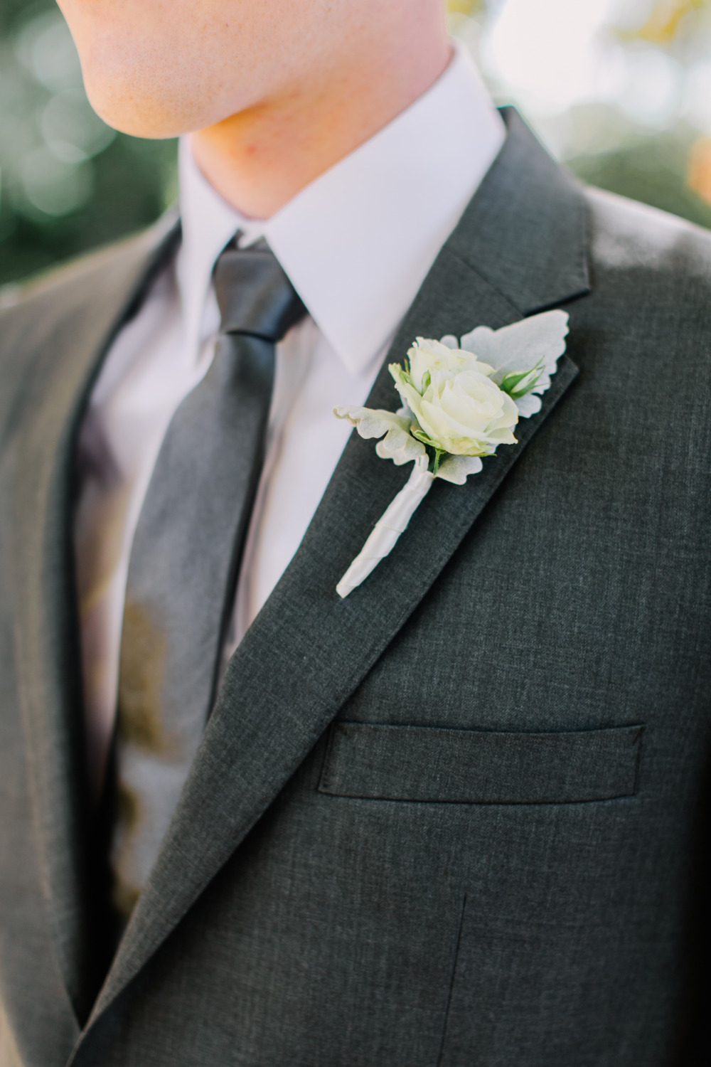 wedding-submission-from-lover-of