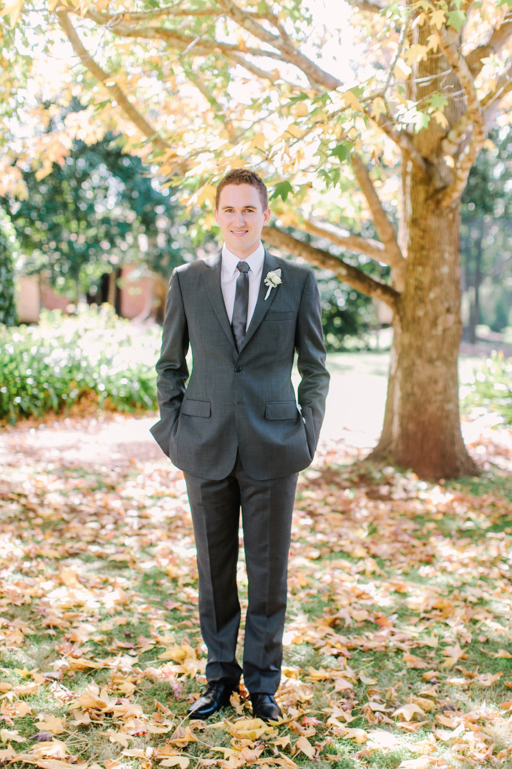 wedding-submission-from-lover-of