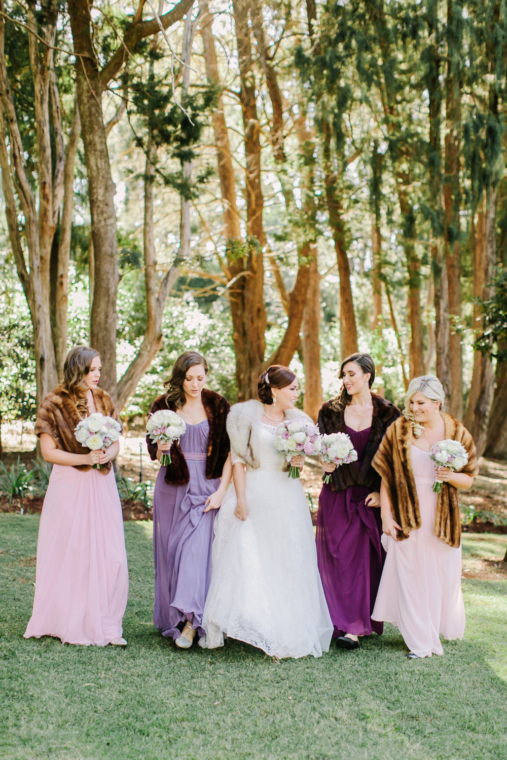 wedding-submission-from-lover-of