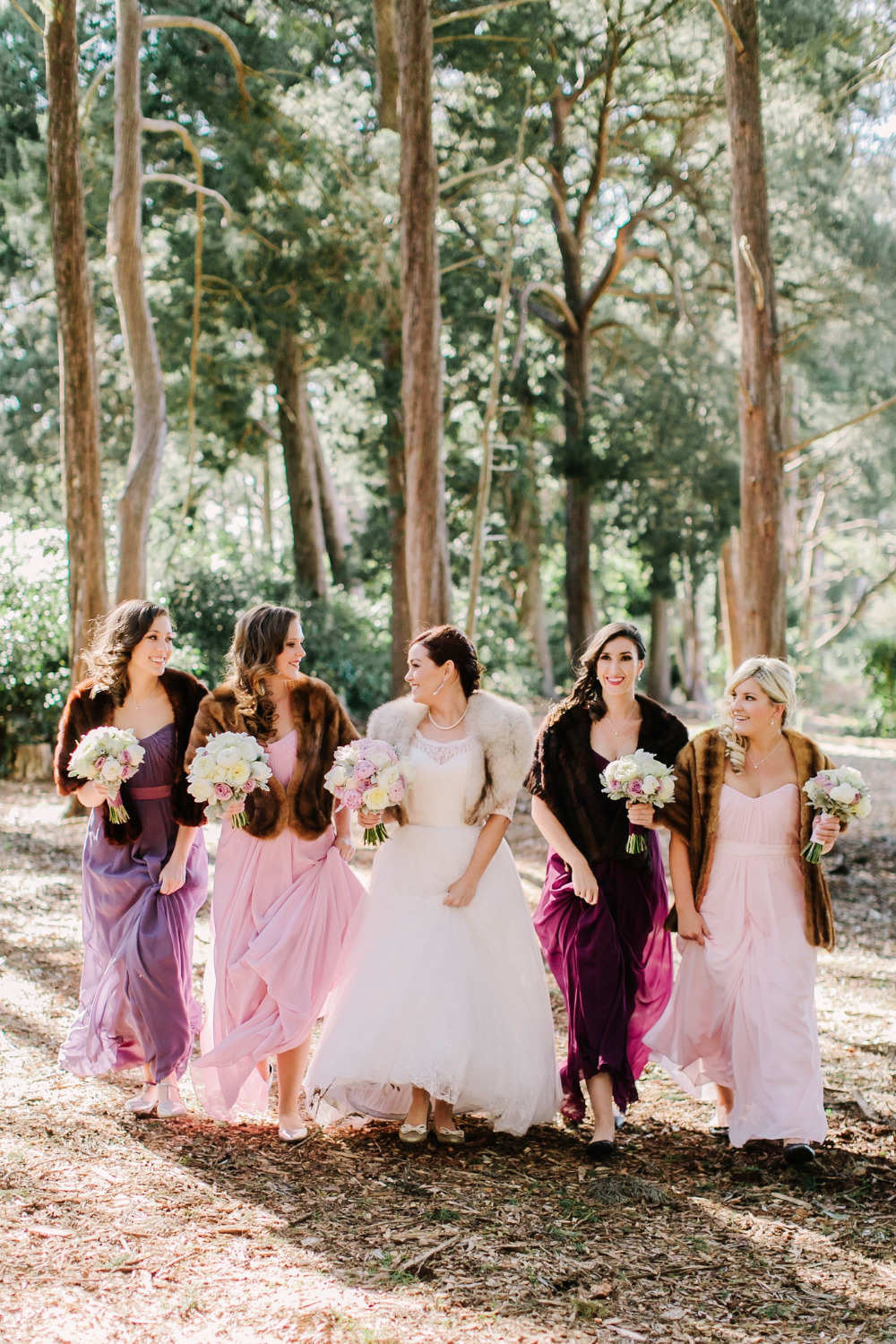 wedding-submission-from-lover-of