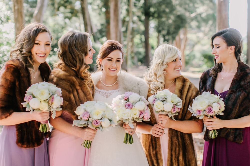 wedding-submission-from-lover-of