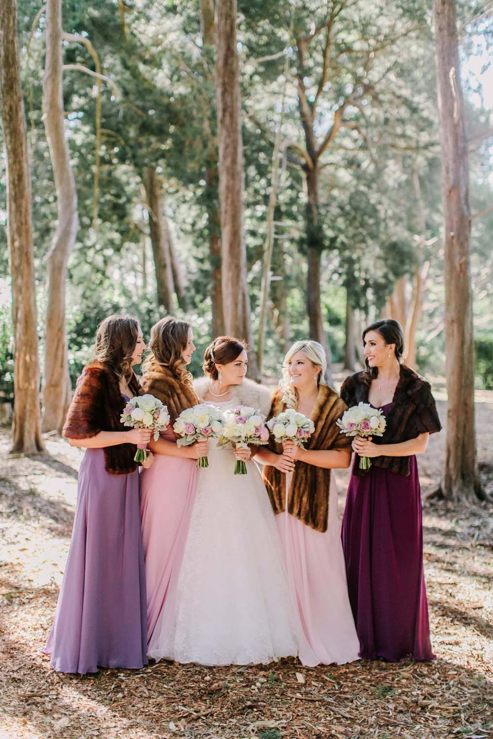 wedding-submission-from-lover-of