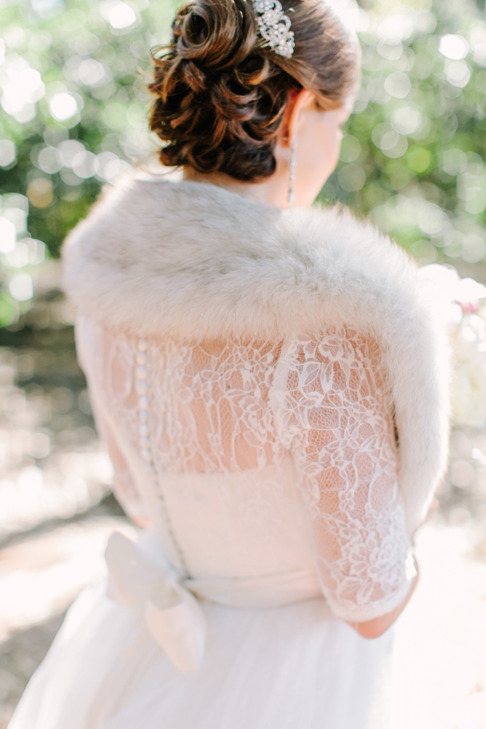wedding-submission-from-lover-of