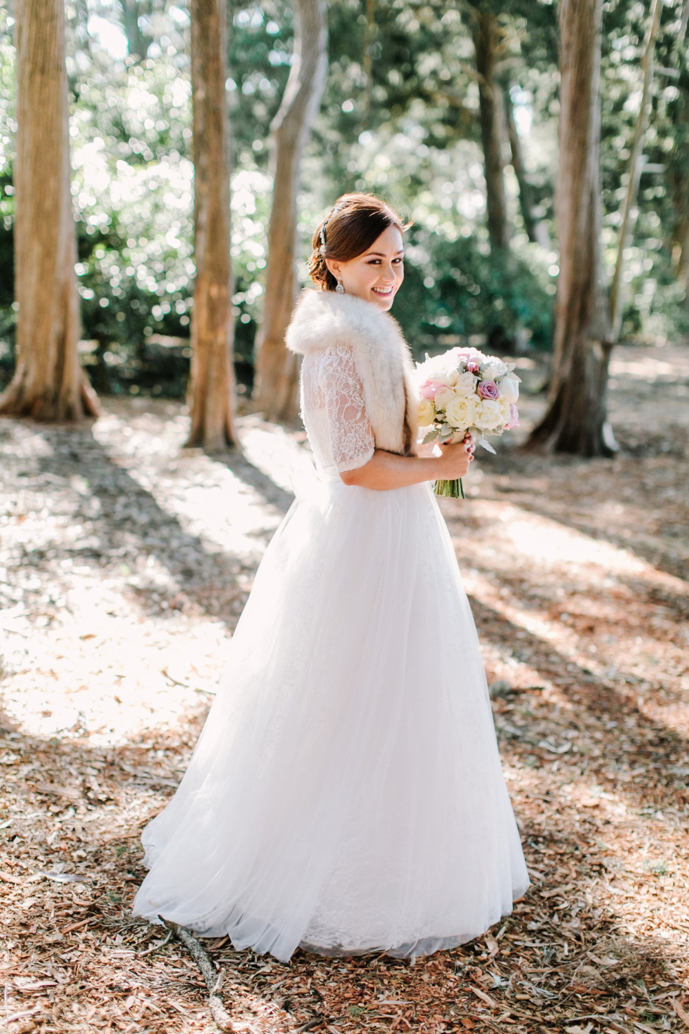 wedding-submission-from-lover-of