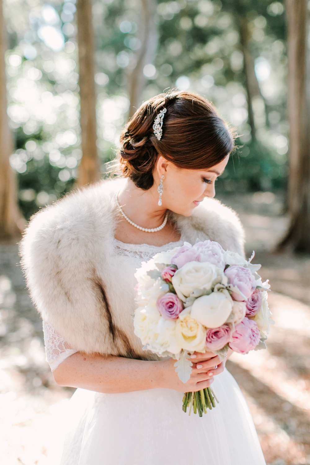 wedding-submission-from-lover-of
