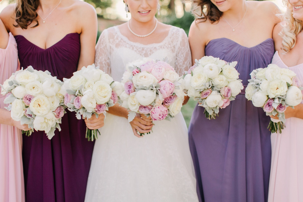 wedding-submission-from-lover-of