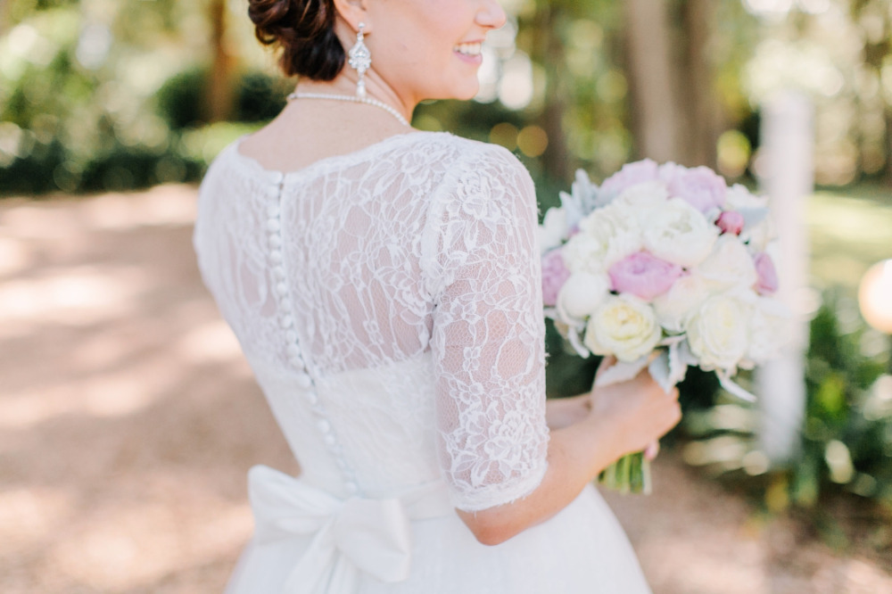 wedding-submission-from-lover-of
