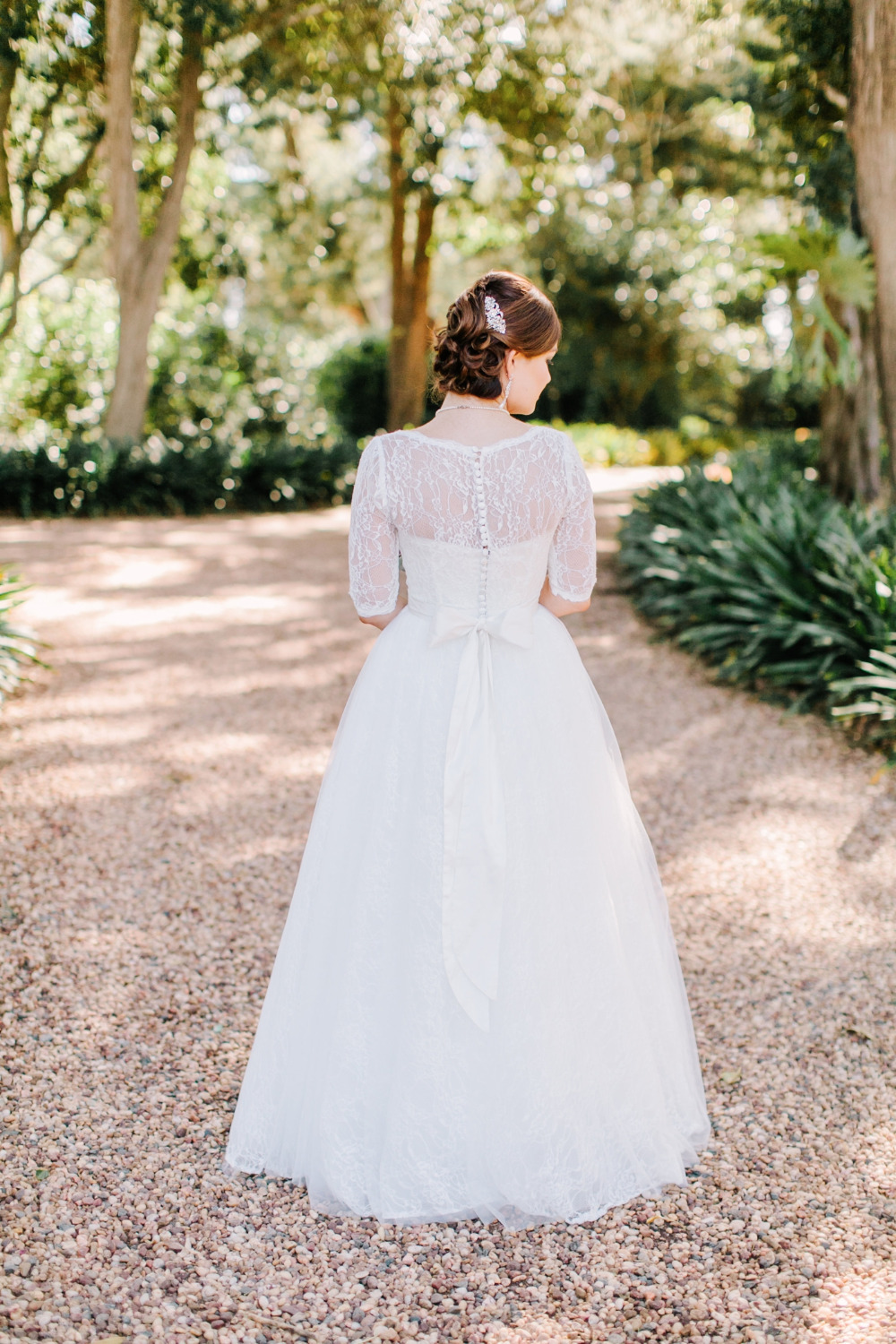 wedding-submission-from-lover-of