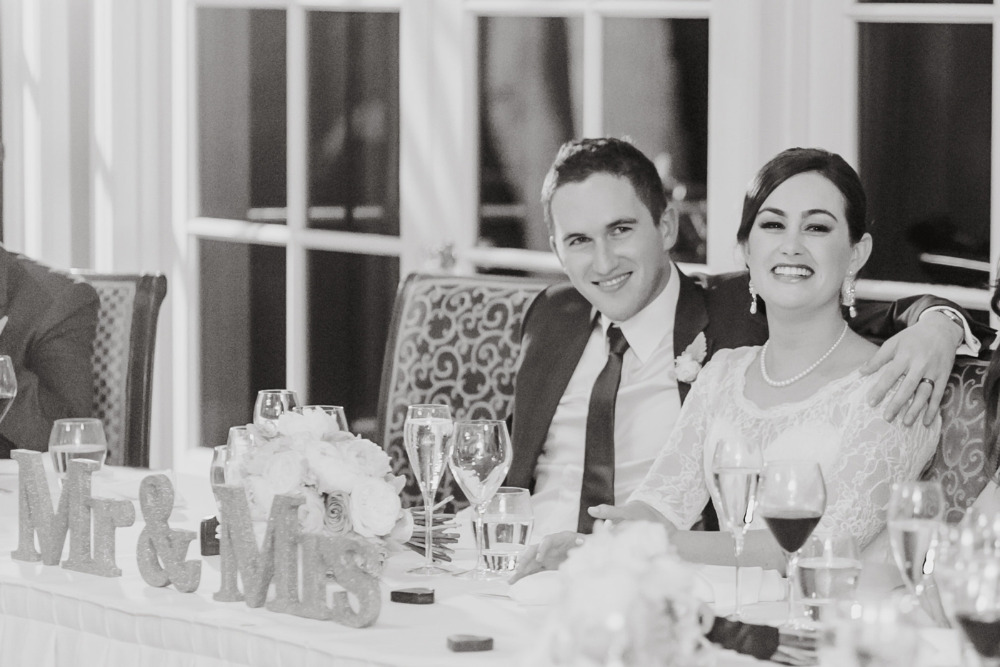 wedding-submission-from-lover-of