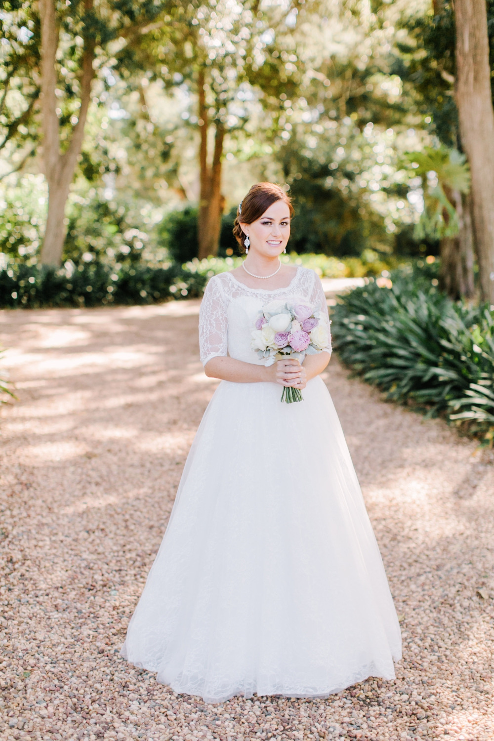 wedding-submission-from-lover-of