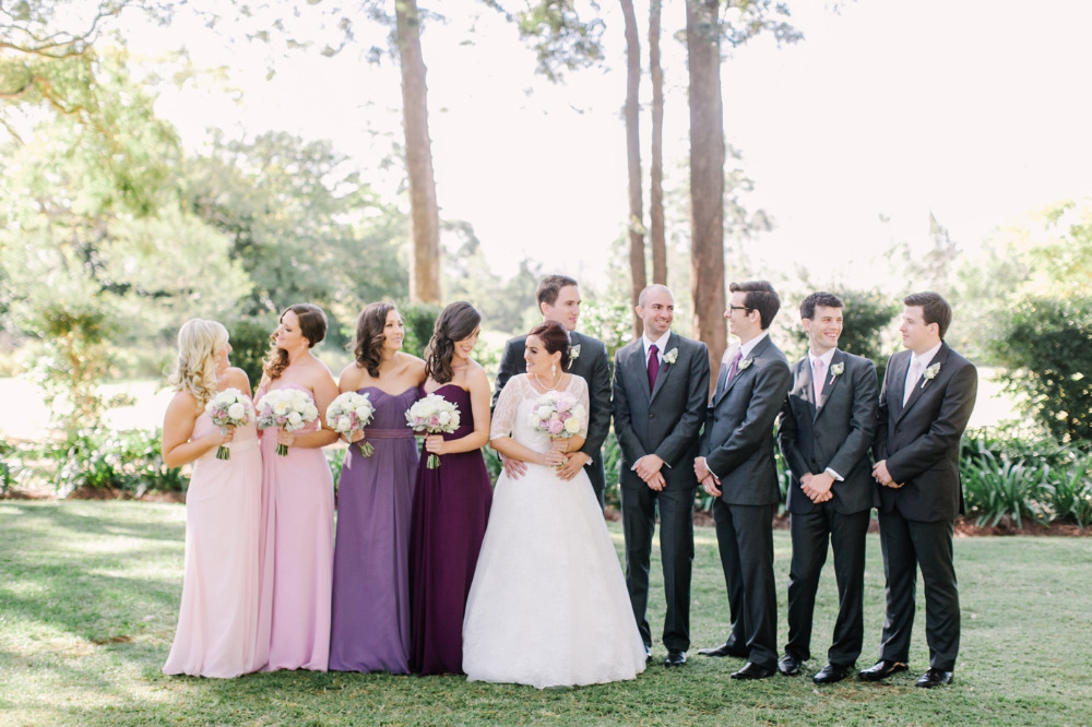 wedding-submission-from-lover-of
