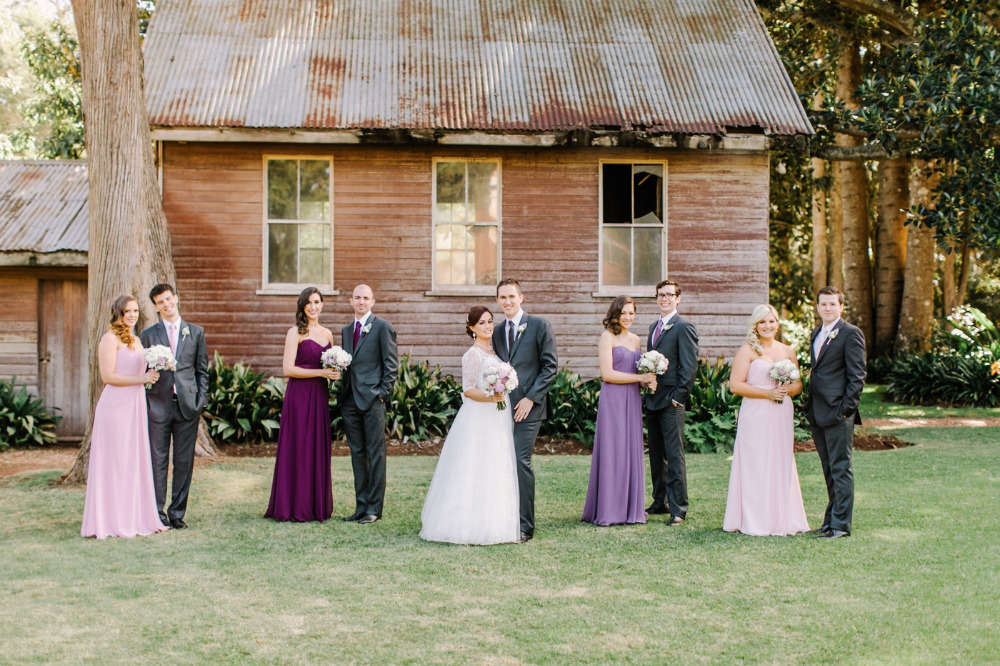 wedding-submission-from-lover-of