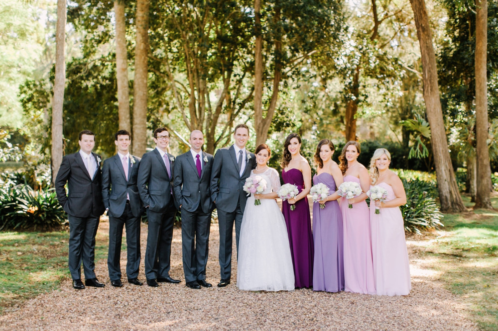 wedding-submission-from-lover-of