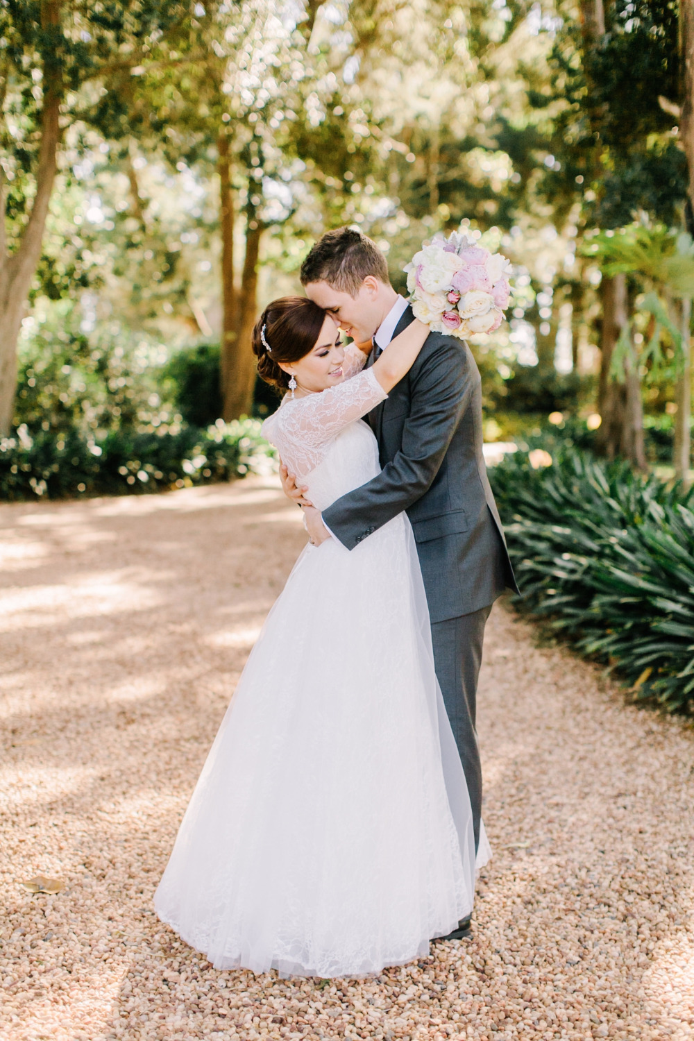 wedding-submission-from-lover-of