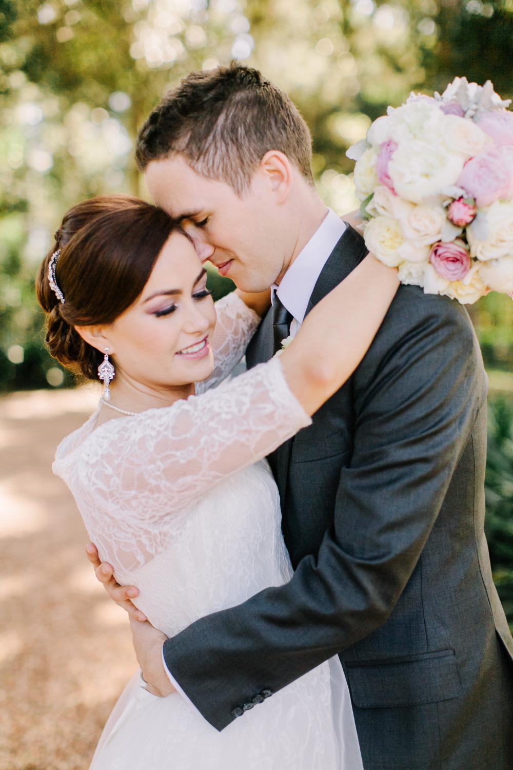 wedding-submission-from-lover-of