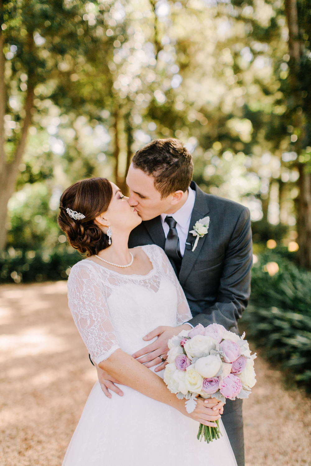 wedding-submission-from-lover-of