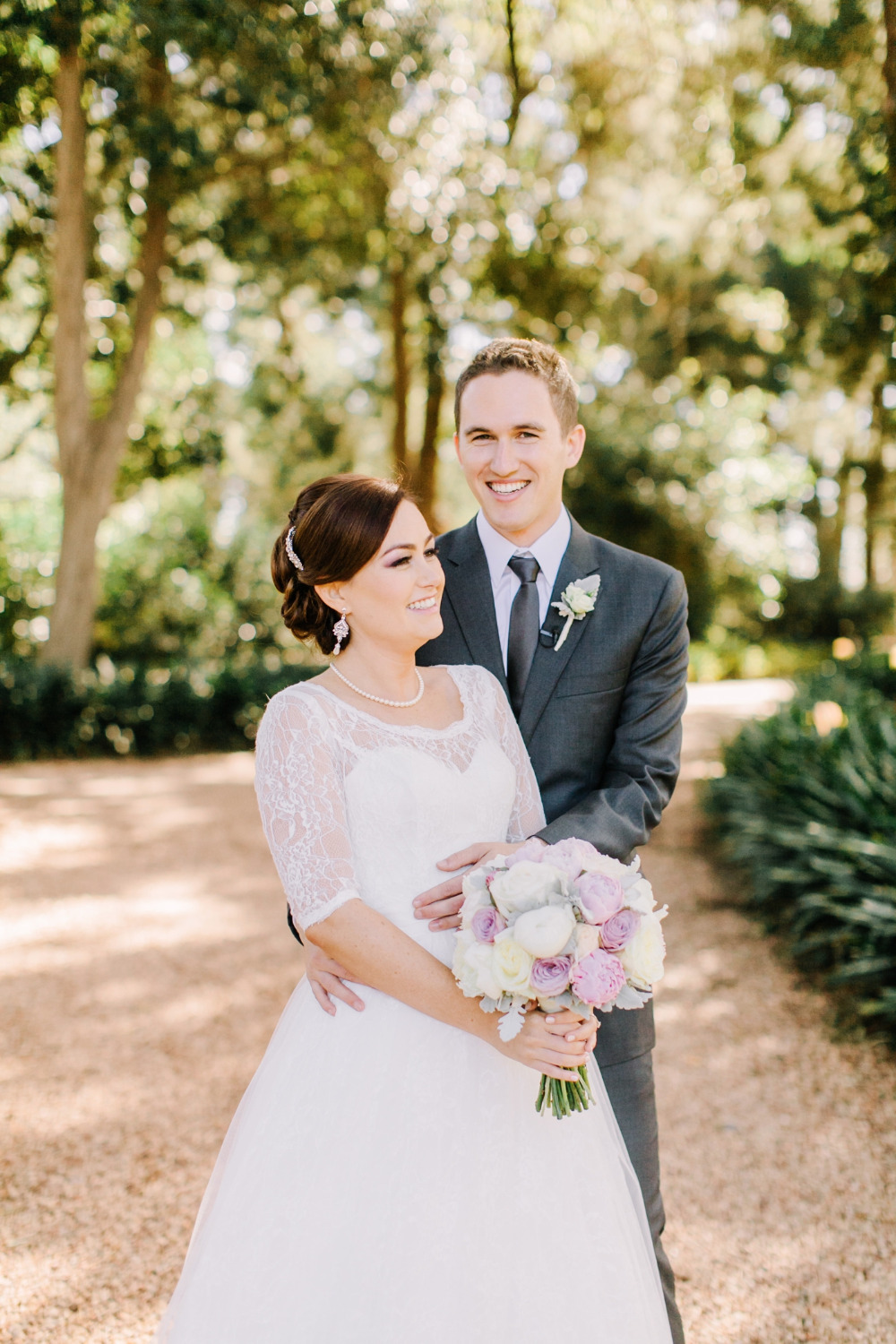 wedding-submission-from-lover-of