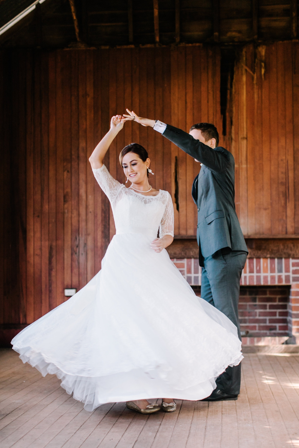 wedding-submission-from-lover-of