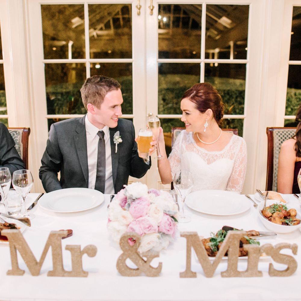 wedding-submission-from-lover-of