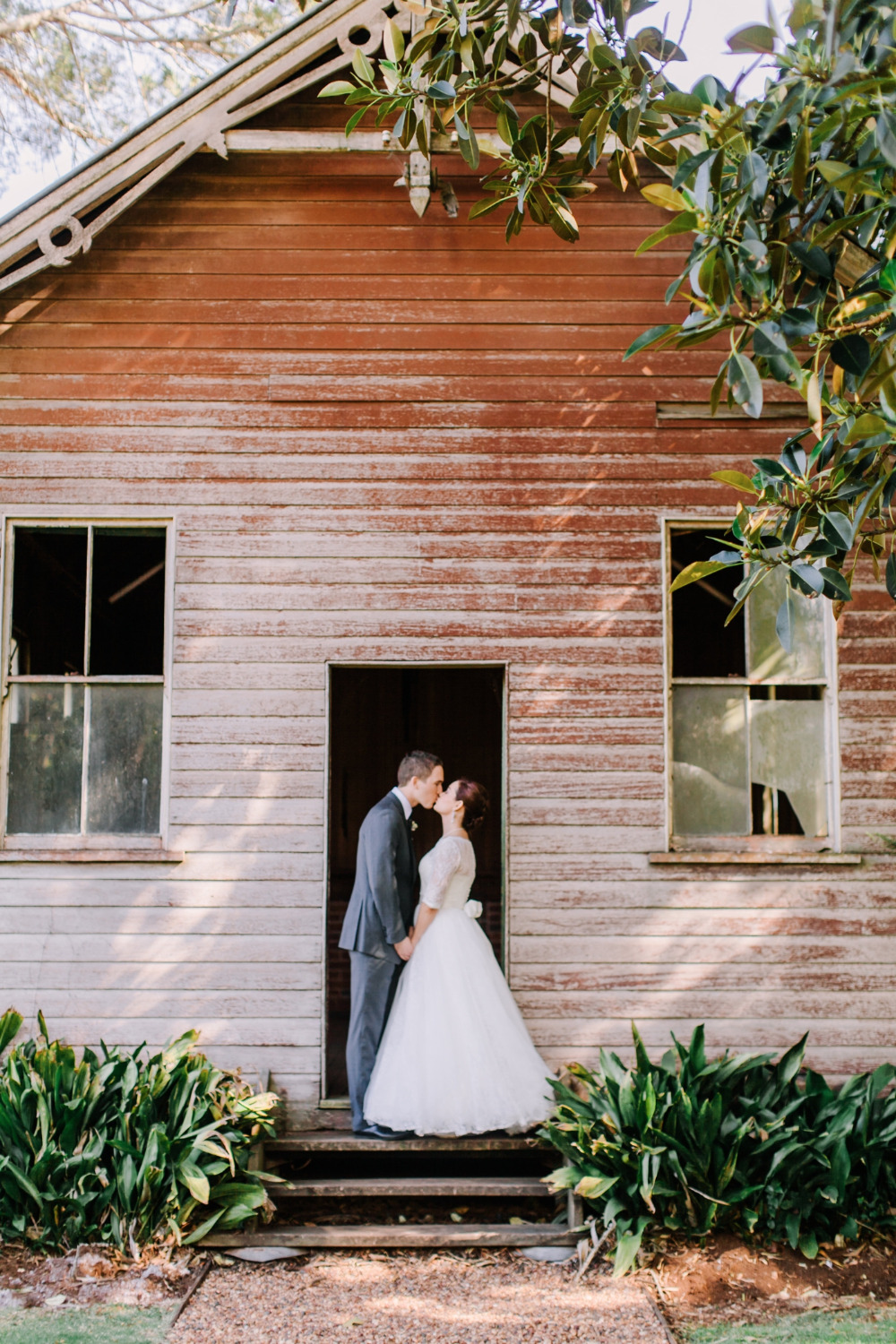 wedding-submission-from-lover-of
