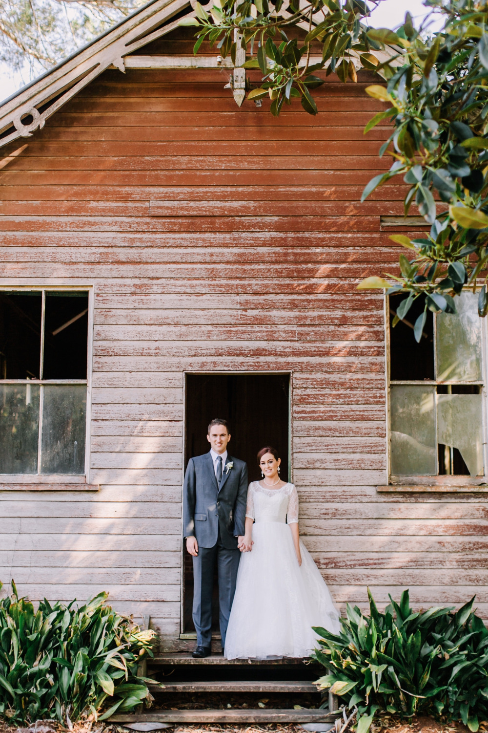 wedding-submission-from-lover-of