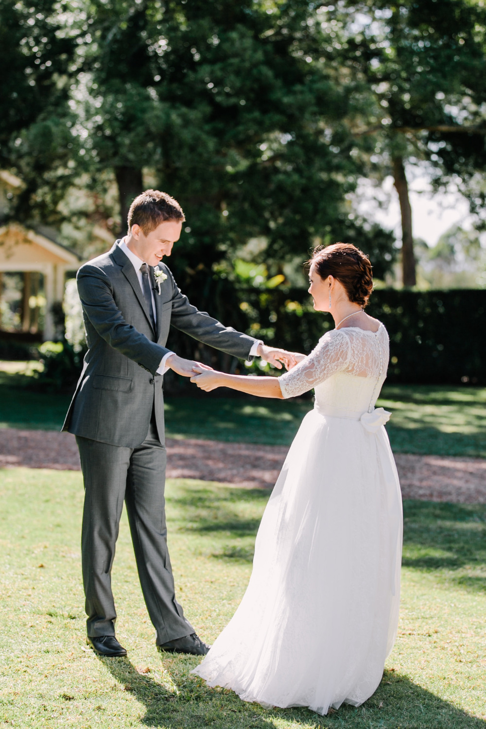 wedding-submission-from-lover-of