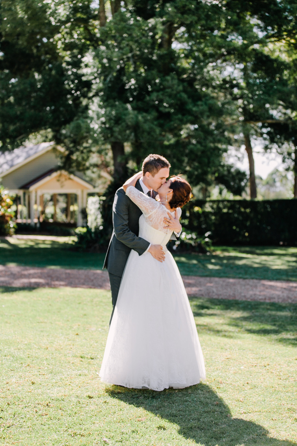 wedding-submission-from-lover-of
