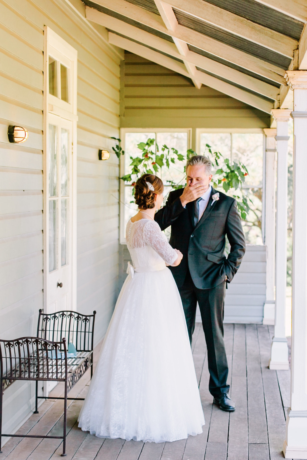 wedding-submission-from-lover-of