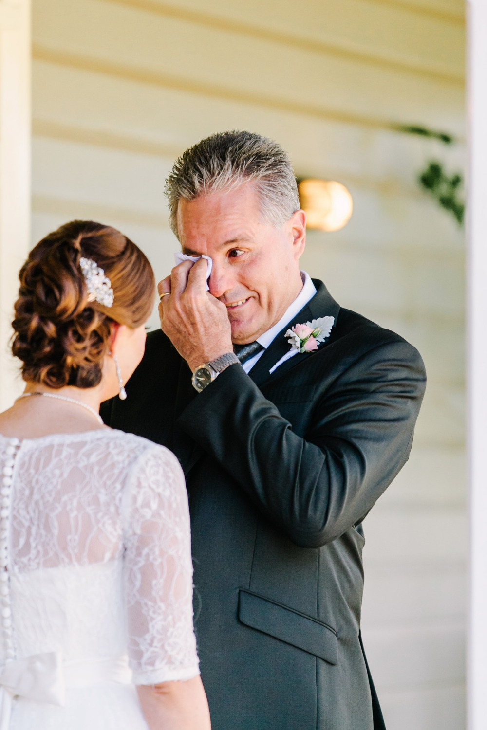 wedding-submission-from-lover-of