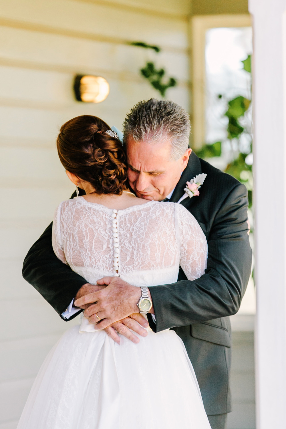 wedding-submission-from-lover-of