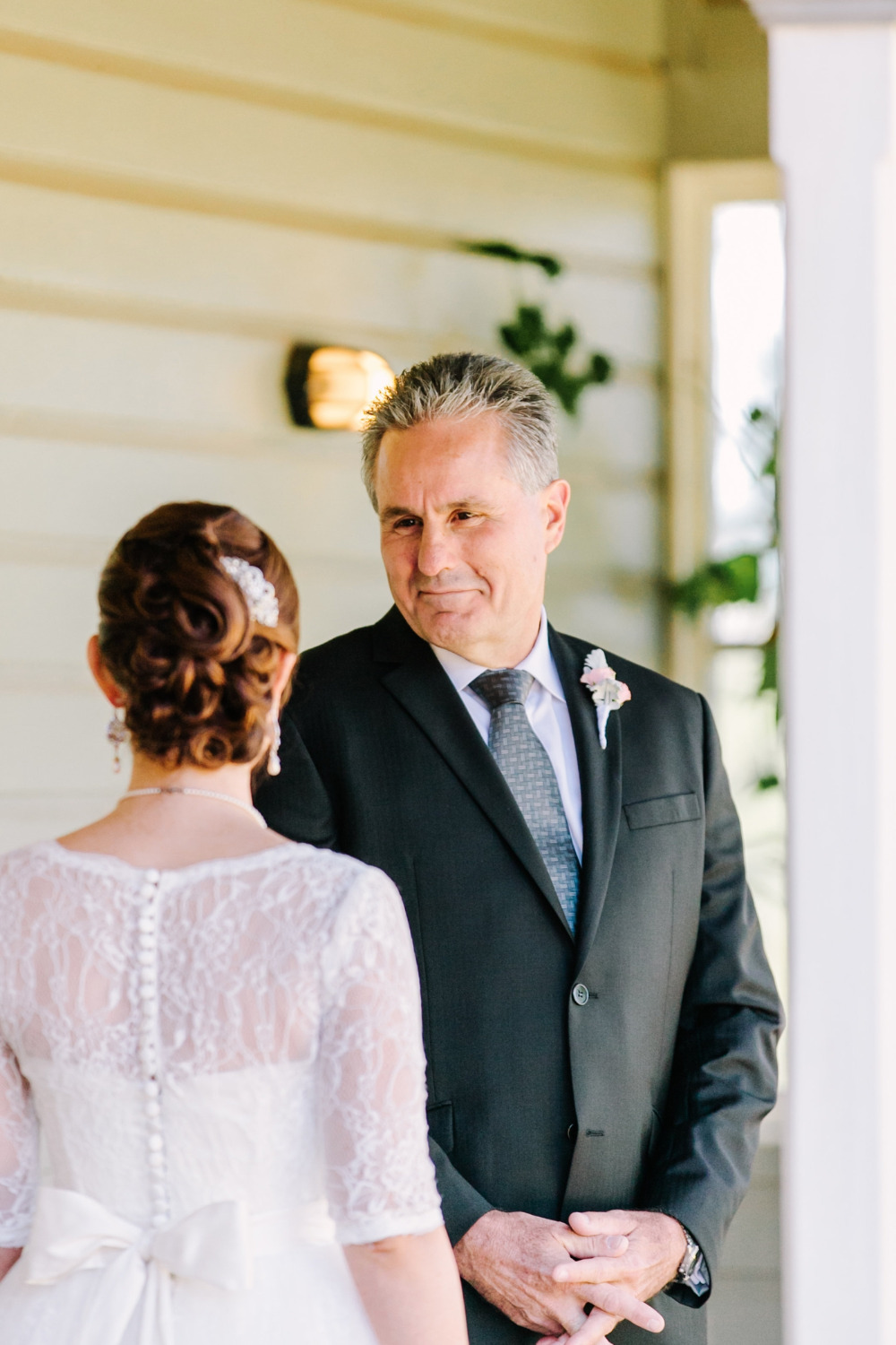 wedding-submission-from-lover-of