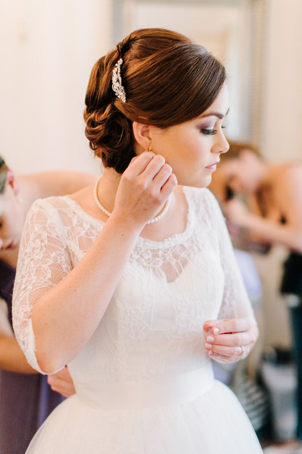 wedding-submission-from-lover-of